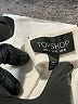 Topshop Ivory Shorts Size 4 - photo 3