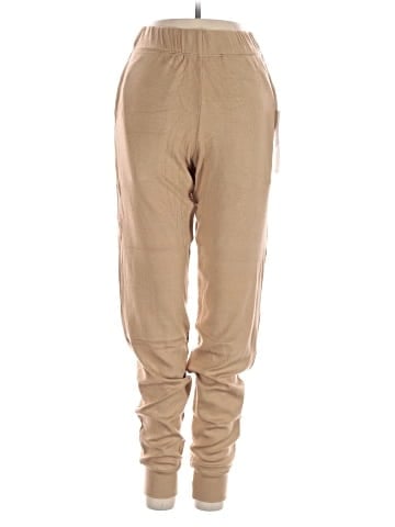 Lezat Track Pants (view 1)