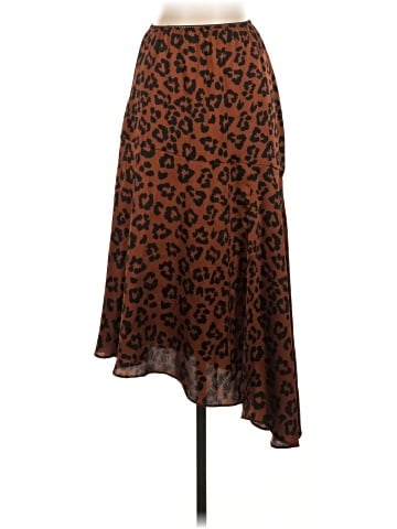 Everleigh Casual Skirt (view 1)