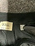Elie Tahari Solid Black Active Pants Size XS - photo 7