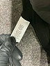 Elie Tahari Solid Black Active Pants Size XS - photo 8