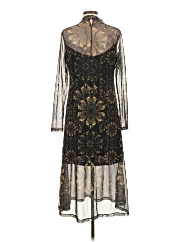 ALLSAINTS Cocktail Dress (view 2)