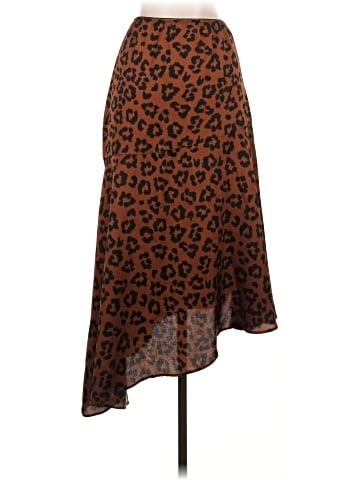 Everleigh Casual Skirt (view 2)