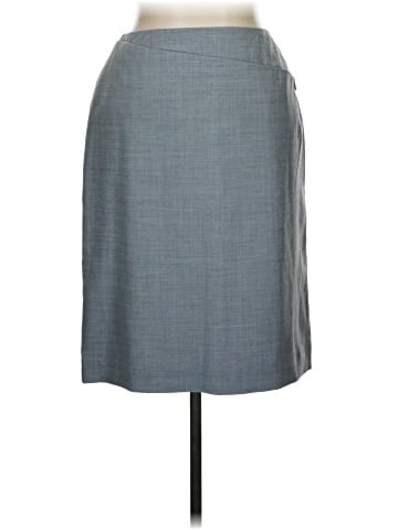 Amanda Smith Formal Skirt (view 1)