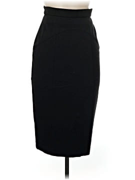 Project Gravitas Formal Skirt