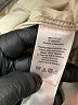 Eddie Bauer Gray Casual Pants Size 12 - photo 8