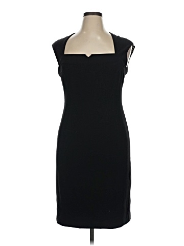 Boston Proper Cocktail Dress (view 1)