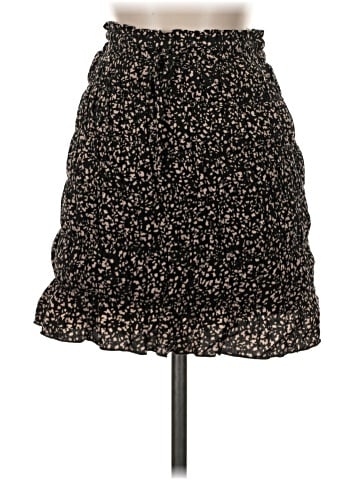 Urban Romantics Casual Skirt (view 1)