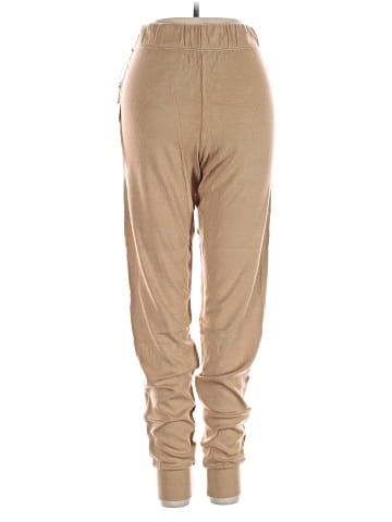 Lezat Track Pants (view 2)
