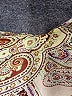 Unbranded Orange Kimono One size - photo 7