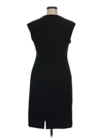 Boston Proper Cocktail Dress (view 2)