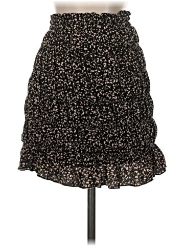 Urban Romantics Casual Skirt (view 2)