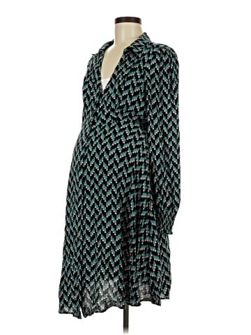 Seraphine Cocktail Dress (view 1)