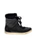 Ugg Black Sneakers Size 7 1/2 - photo 1