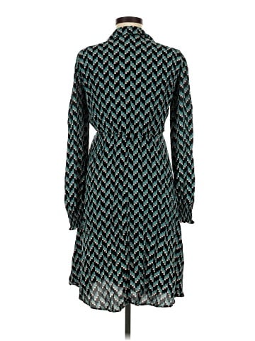 Seraphine Cocktail Dress (view 2)