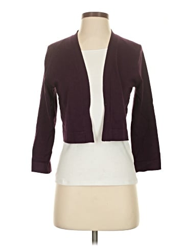 Tommy Hilfiger Cardigan (view 1)