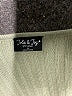 Jolie & Joy Green Pullover Sweater Size M - photo 7