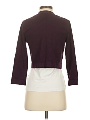 Tommy Hilfiger Cardigan (view 2)