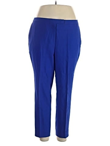 Le Suit Dress Pants (view 1)