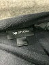 AB Studio Black Cardigan Size L - photo 7