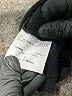 AB Studio Black Cardigan Size L - photo 8