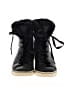 Ugg Black Sneakers Size 7 1/2 - photo 2