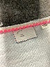 Anthropologie Gray Pullover Sweater Size L - photo 7