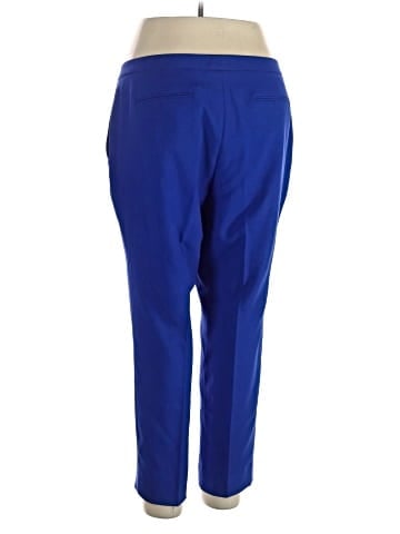 Le Suit Dress Pants (view 2)