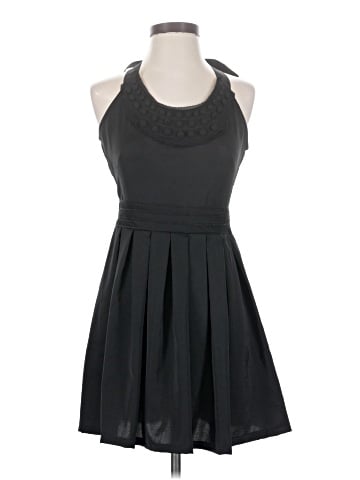 Ann Taylor LOFT Cocktail Dress (view 1)