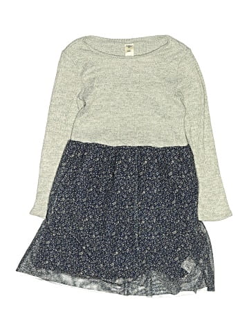OshKosh B'gosh Dress (view 1)