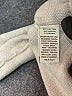 SONOMA life + style Ivory Silver Pullover Sweater Size XL - photo 8