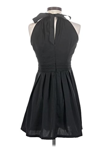 Ann Taylor LOFT Cocktail Dress (view 2)