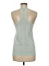 Lululemon Athletica Green Active Tank Size 6 - photo 2