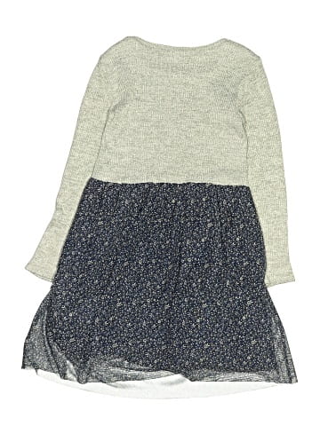 OshKosh B'gosh Dress (view 2)
