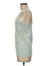 Lululemon Athletica Green Active Tank Size 6 - photo 5
