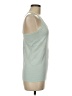 Lululemon Athletica Green Active Tank Size 6 - photo 4