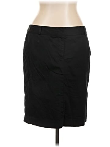 Attention Casual Skirt (view 1)