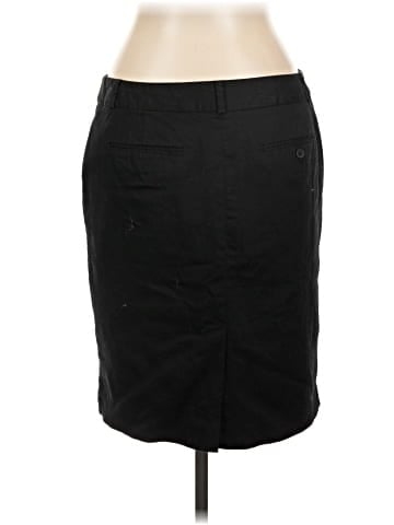 Attention Casual Skirt (view 2)