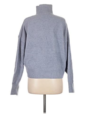 Zara Turtleneck Sweater (view 2)