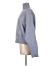 Zara Gray Turtleneck Sweater Size M - photo 5