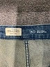 Pilcro Blue Jeans Size 31 waist - photo 6