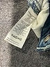 Pilcro Blue Jeans Size 31 waist - photo 7