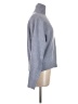 Zara Gray Turtleneck Sweater Size M - photo 4