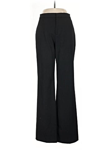 Gap Dress Pants (view 1)