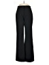 Gap Black Dress Pants Size 6 (tall) - photo 1