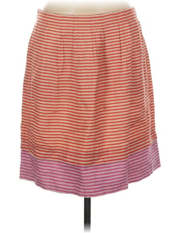 Ann Taylor LOFT Casual Skirt (view 1)