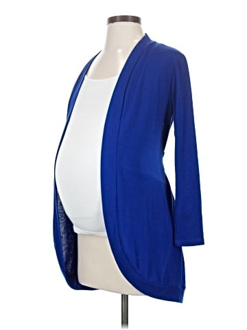 Envie de Fraises Cardigan (view 1)