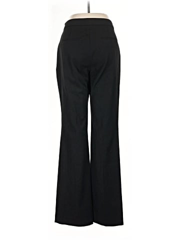 Gap Dress Pants (view 2)