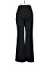 Gap Black Dress Pants Size 6 (tall) - photo 2