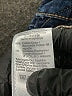 Madewell Blue Jeans Size 31 waist (tall) - photo 7